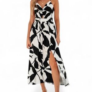 Cupshe Dress